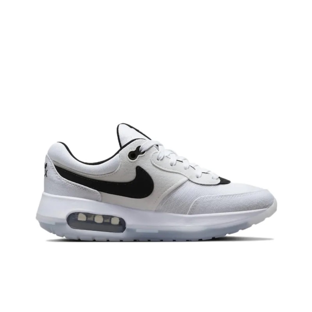 NEW Air Max Motif GS